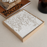 Briones