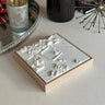 Cardiff