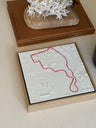 Madring Formula 1 Madrid